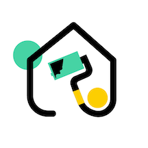 裝修設(shè)計(jì)攻略