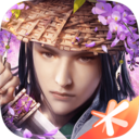 新劍俠情緣手游