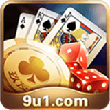 娛樂棋牌最新版