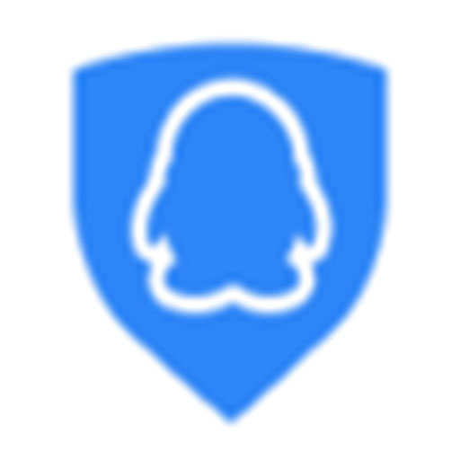 騰訊qq至尊寶(QQ安全中心)