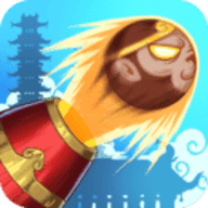 游戲鷹塔防西游記手游