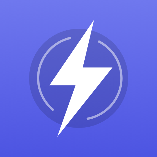 檸檬優(yōu)化寶