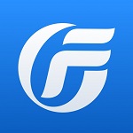 廣發(fā)易淘金app手機版最新版