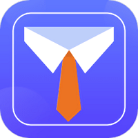 星语电子证件照片制作