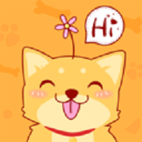 小鈴鐺狗語翻譯器