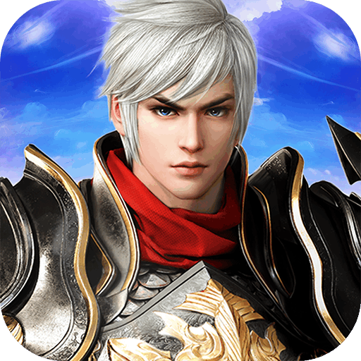 狩獵幻想taptap手游