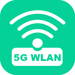 5G網(wǎng)絡(luò)測(cè)速