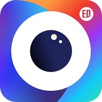 微商視頻相冊(cè)