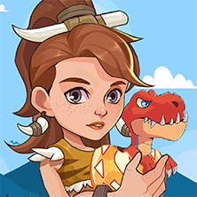 獵龍消消大作戰(zhàn)手游