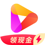 百度好看視頻極速版app