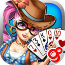 歡樂牛牛游戲合集app