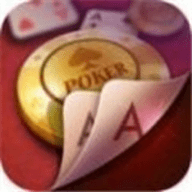 tt棋牌手機游戲