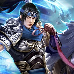 三國點將錄九玩910版app