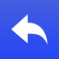 恢復(fù)大師手機(jī)數(shù)據(jù)照片