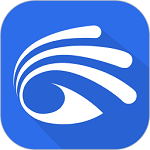 yoosee有看頭監(jiān)控軟件