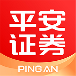 平安證券交易軟件手機版