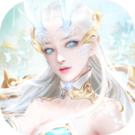 6873醉紅塵玲瓏訣手游