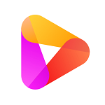 好看視頻tv版本