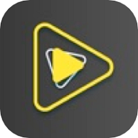 愛(ài)樂(lè)視頻編輯