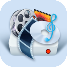 視頻音頻格式轉(zhuǎn)換