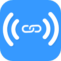 万能无线连接
