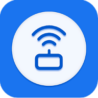 手機電視空調(diào)遙控器