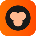 猿輔導(dǎo)學(xué)生版客戶端