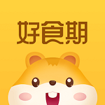 好食期特惠食品