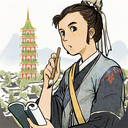 江南百景圖九游客戶端