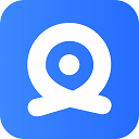 現(xiàn)代空戰(zhàn)3D無限金幣圈圈助手