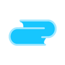 環(huán)球讀書會