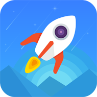 尋知圖手機(jī)版(學(xué)生端)