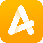 好分數(shù)家長版查成績