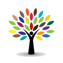 小筑筆記app手機版