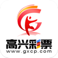 高兴彩票app手机