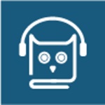 夜聽(tīng)書(shū)城