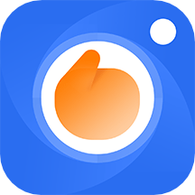 好好玩相機(jī)