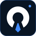 證件照研究院app