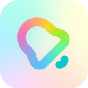 酷狗鈴聲安裝app