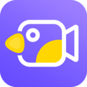 特效視頻制作軟件