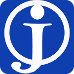 金鳴表格文字識(shí)別軟件