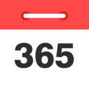 倒數(shù)時光app