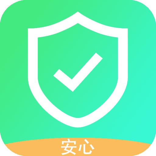 安心優(yōu)化加速