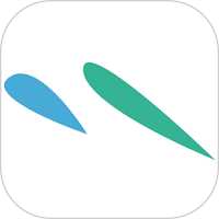 檸柚音視頻分離