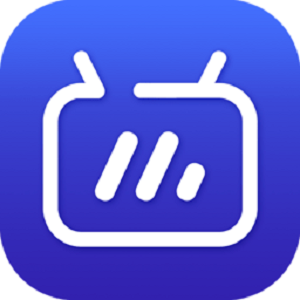 美家市場(chǎng)電視版