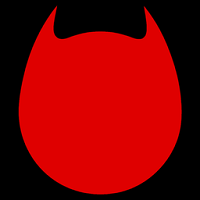 暗火經(jīng)紀(jì)