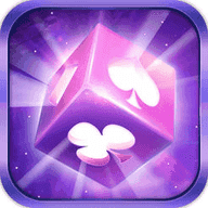 唐朝電玩城手機版