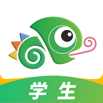 馳聲聽(tīng)說(shuō)在線學(xué)生端app