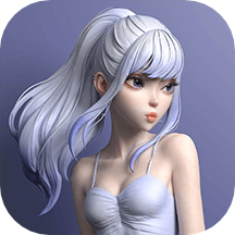 AGE動(dòng)漫壁紙