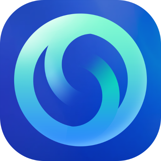 超強(qiáng)省電王